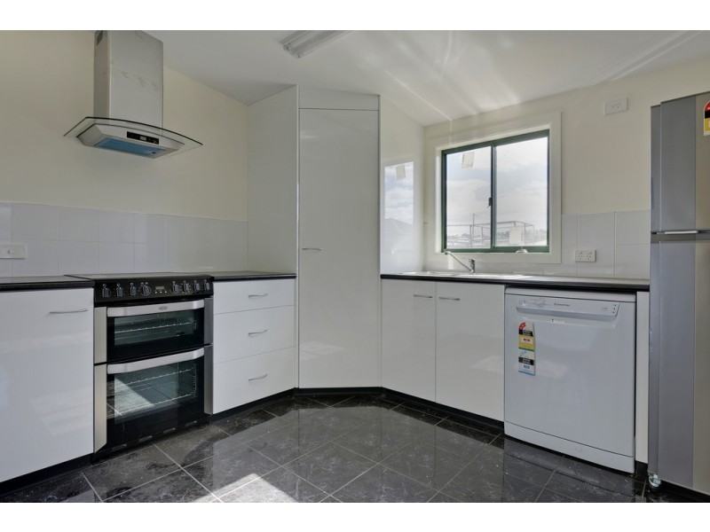 15 Cole Street, Sorell TAS 7172