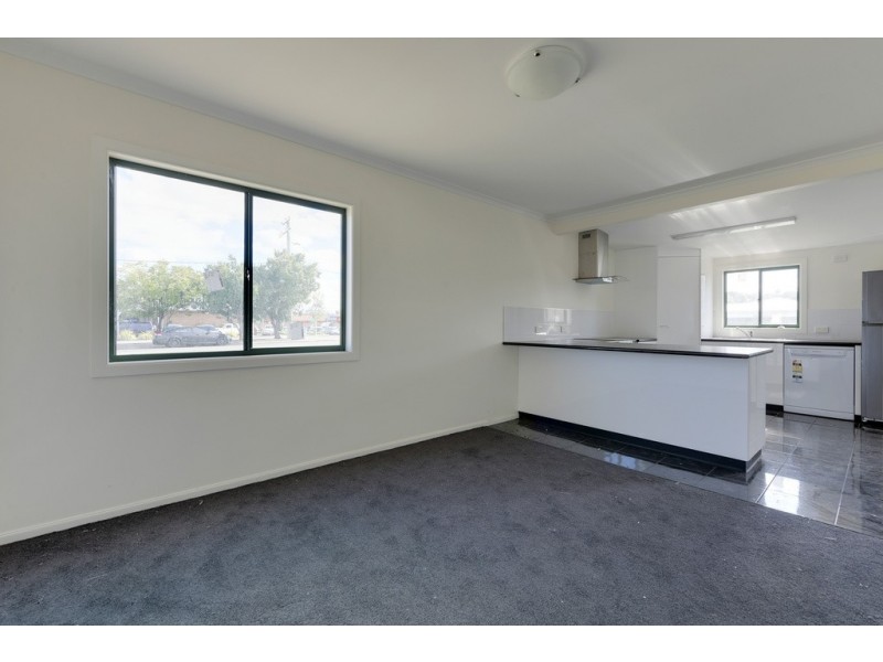 15 Cole Street, Sorell TAS 7172