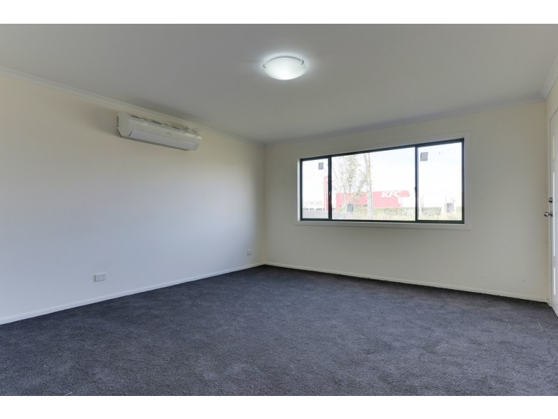 15 Cole Street, Sorell TAS 7172