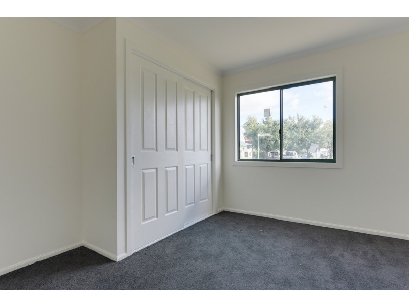 15 Cole Street, Sorell TAS 7172