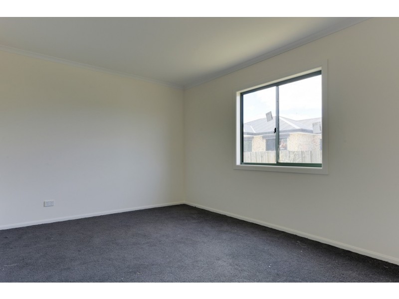 15 Cole Street, Sorell TAS 7172