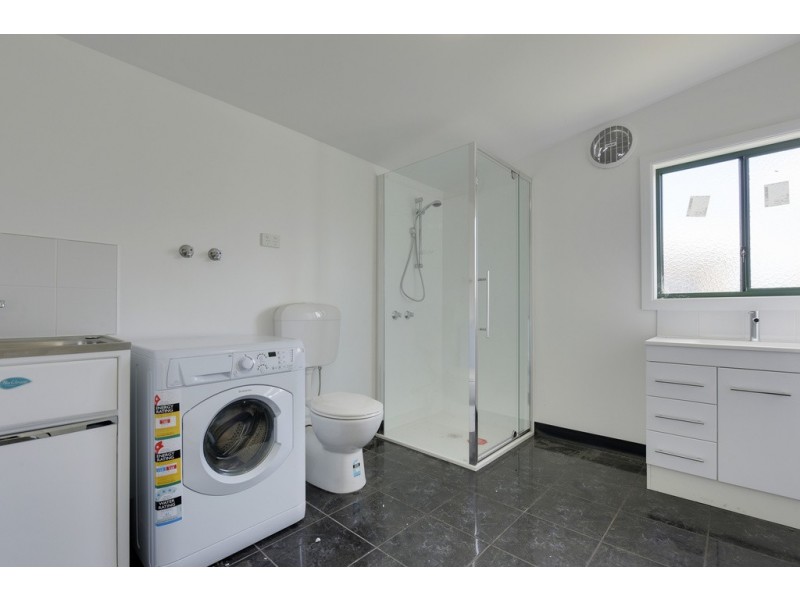 15 Cole Street, Sorell TAS 7172