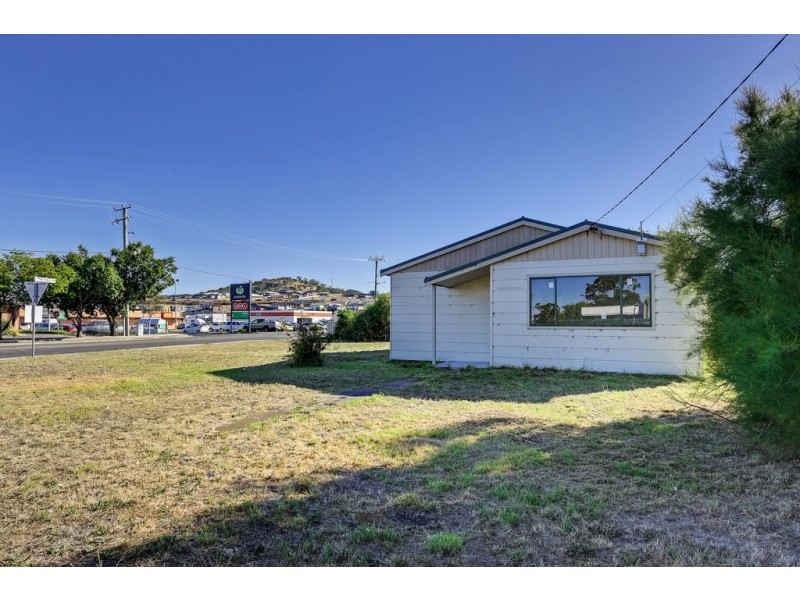 15 Cole Street, Sorell TAS 7172