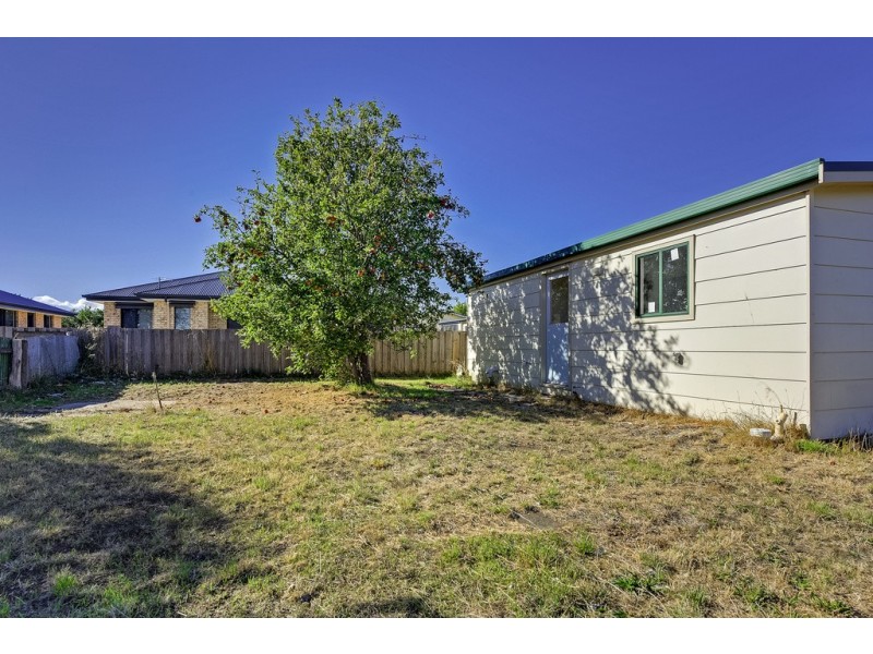 15 Cole Street, Sorell TAS 7172