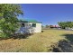 15 Cole Street, Sorell TAS 7172