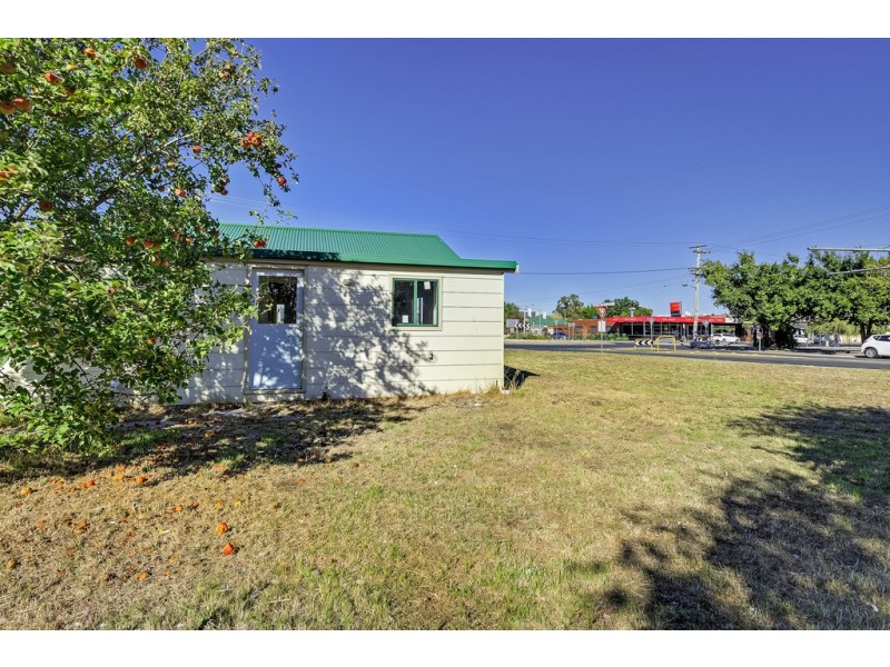 15 Cole Street, Sorell TAS 7172