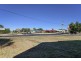 15 Cole Street, Sorell TAS 7172