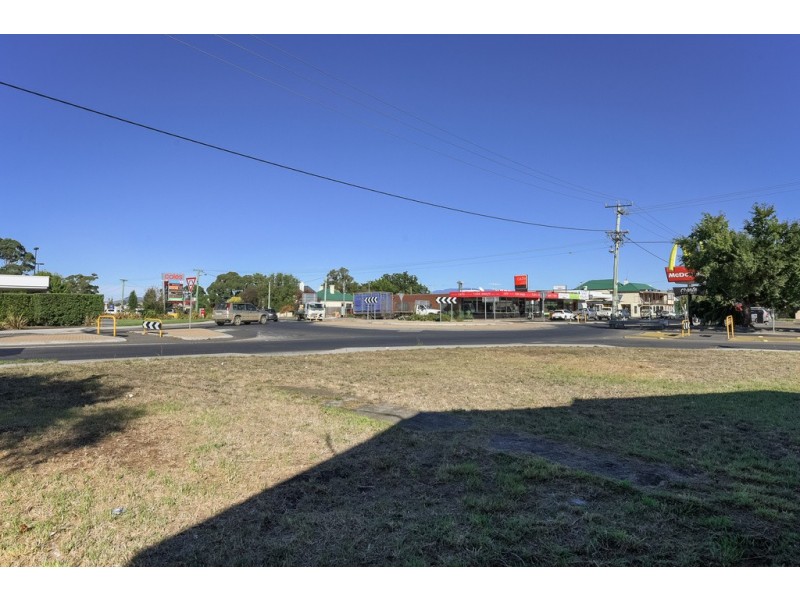 15 Cole Street, Sorell TAS 7172