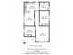 15 Cole Street, Sorell TAS 7172 Floorplan
