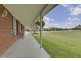 58 Tullamore Road, Orielton TAS 7172