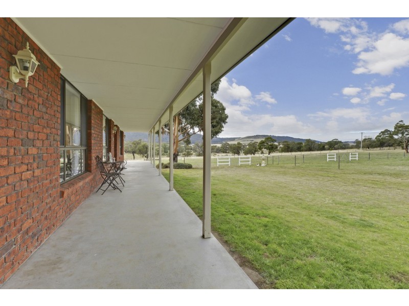 58 Tullamore Road, Orielton TAS 7172