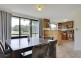 58 Tullamore Road, Orielton TAS 7172