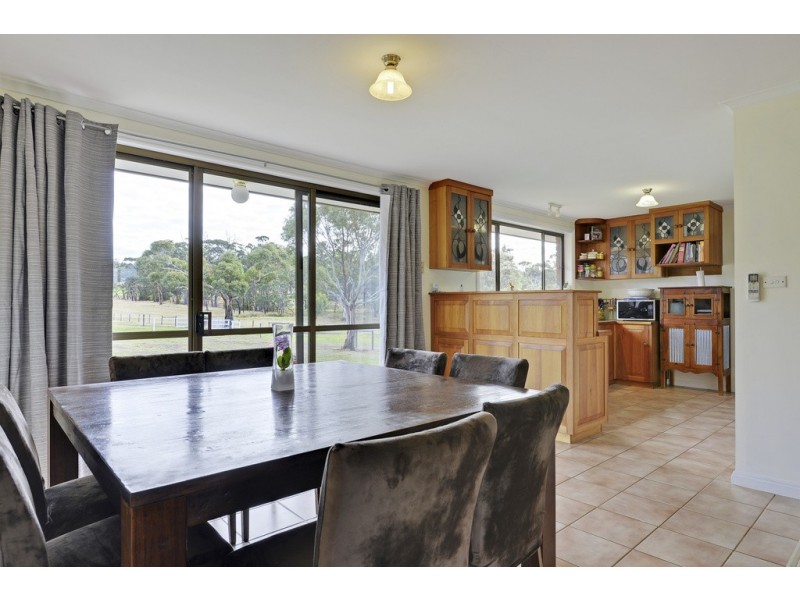 58 Tullamore Road, Orielton TAS 7172