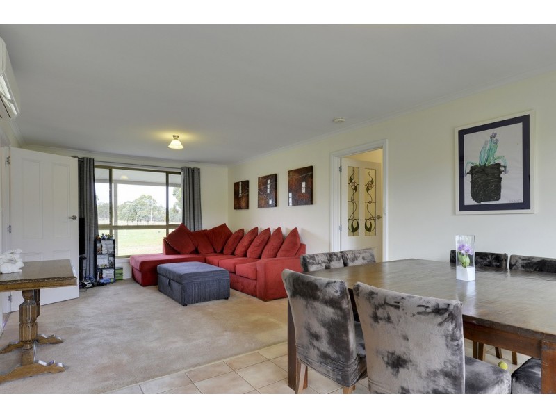 58 Tullamore Road, Orielton TAS 7172