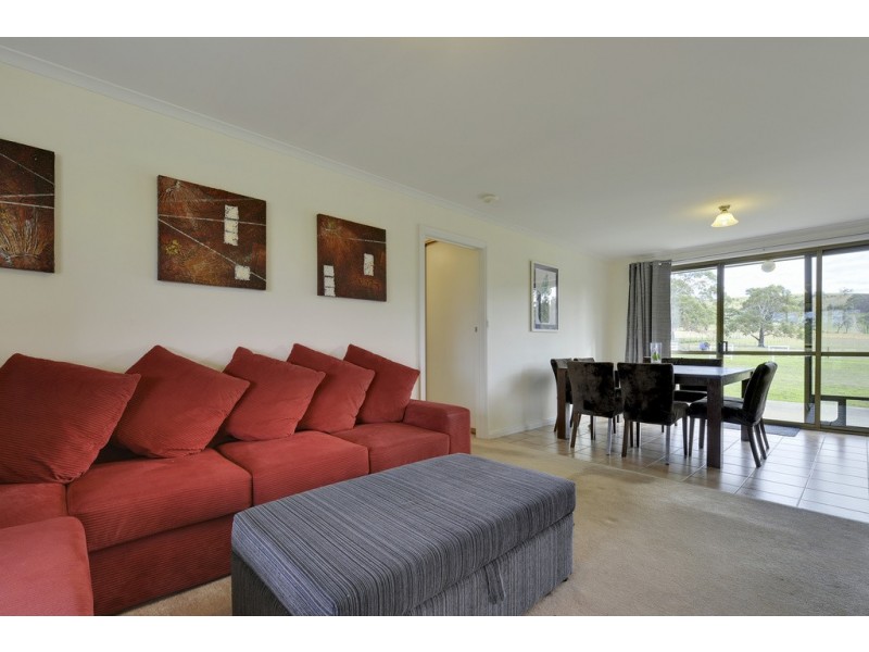 58 Tullamore Road, Orielton TAS 7172