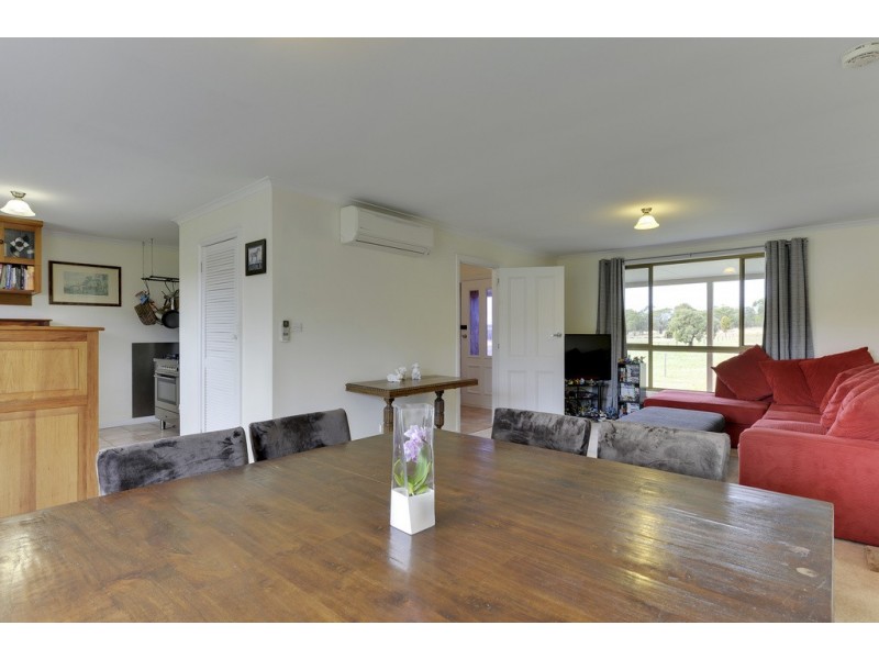 58 Tullamore Road, Orielton TAS 7172