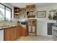 58 Tullamore Road, Orielton TAS 7172