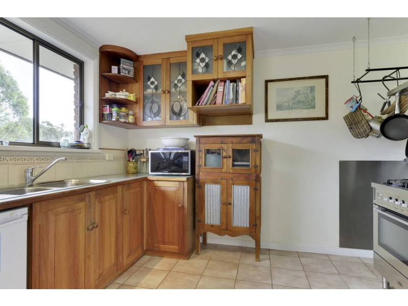 58 Tullamore Road, Orielton TAS 7172