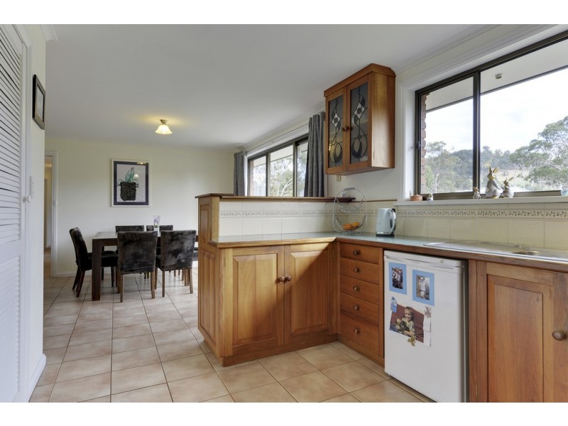 58 Tullamore Road, Orielton TAS 7172