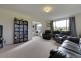 58 Tullamore Road, Orielton TAS 7172