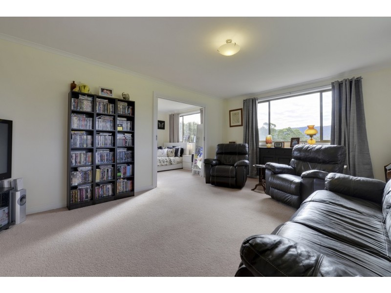 58 Tullamore Road, Orielton TAS 7172