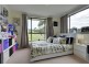 58 Tullamore Road, Orielton TAS 7172
