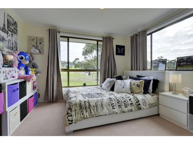 58 Tullamore Road, Orielton TAS 7172