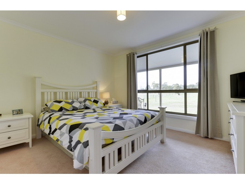 58 Tullamore Road, Orielton TAS 7172