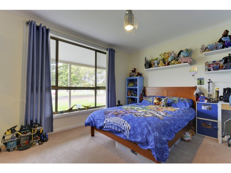 58 Tullamore Road, Orielton TAS 7172