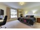 58 Tullamore Road, Orielton TAS 7172