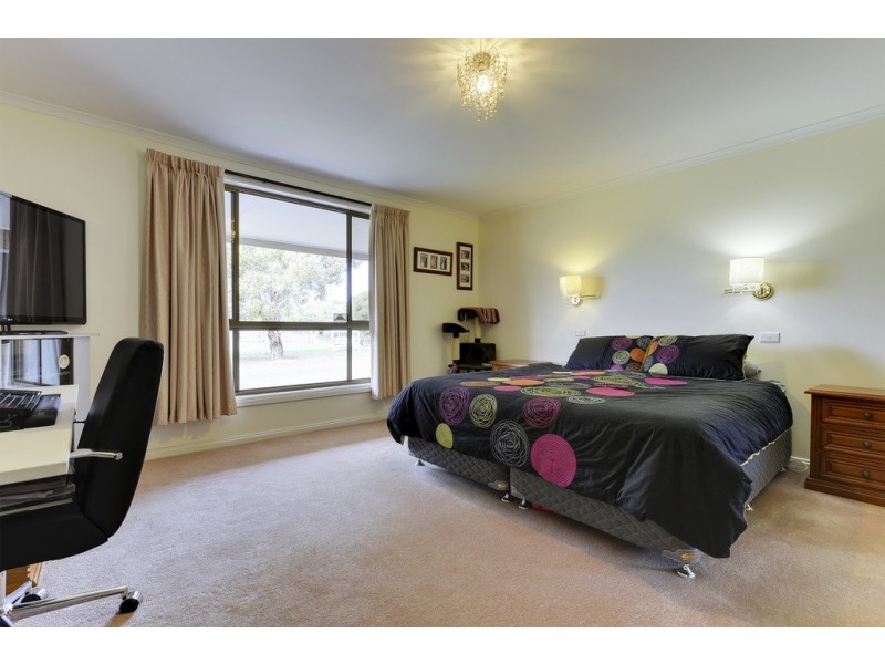 58 Tullamore Road, Orielton TAS 7172