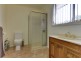 58 Tullamore Road, Orielton TAS 7172