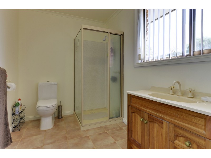 58 Tullamore Road, Orielton TAS 7172