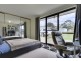 58 Tullamore Road, Orielton TAS 7172