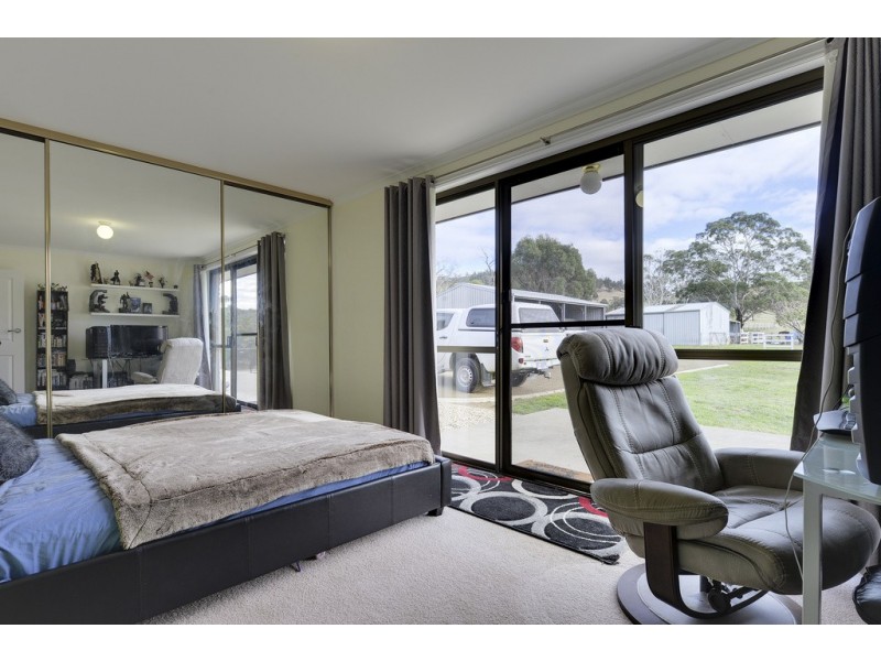 58 Tullamore Road, Orielton TAS 7172