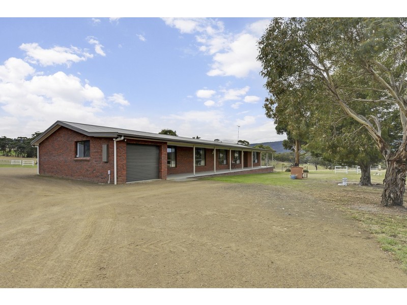 58 Tullamore Road, Orielton TAS 7172