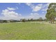 58 Tullamore Road, Orielton TAS 7172