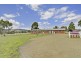 58 Tullamore Road, Orielton TAS 7172