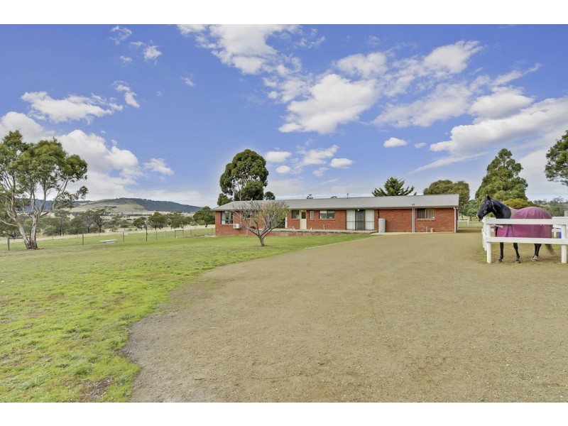 58 Tullamore Road, Orielton TAS 7172