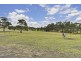 58 Tullamore Road, Orielton TAS 7172