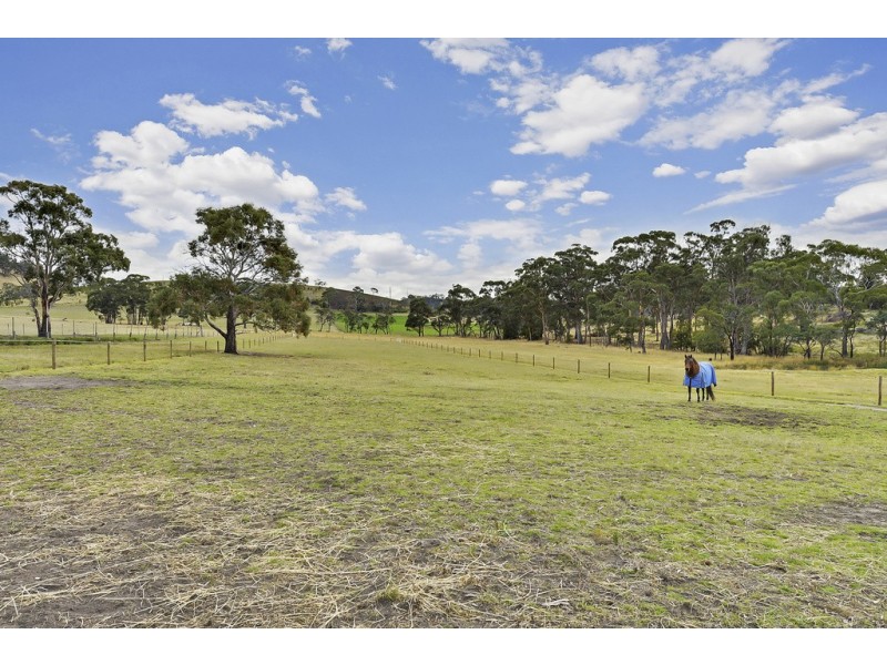 58 Tullamore Road, Orielton TAS 7172
