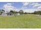 58 Tullamore Road, Orielton TAS 7172