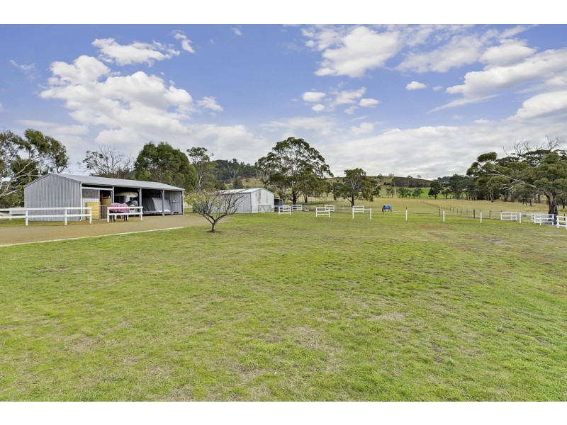 58 Tullamore Road, Orielton TAS 7172
