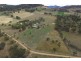 58 Tullamore Road, Orielton TAS 7172