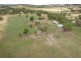 58 Tullamore Road, Orielton TAS 7172