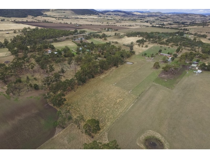 58 Tullamore Road, Orielton TAS 7172