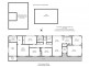 58 Tullamore Road, Orielton TAS 7172 Floorplan