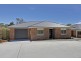 Unit 2, 22-24 Barilla Court, Midway Point TAS 7171