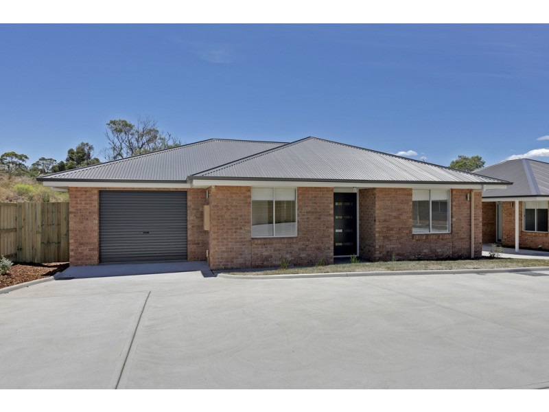 Unit 2, 22-24 Barilla Court, Midway Point TAS 7171