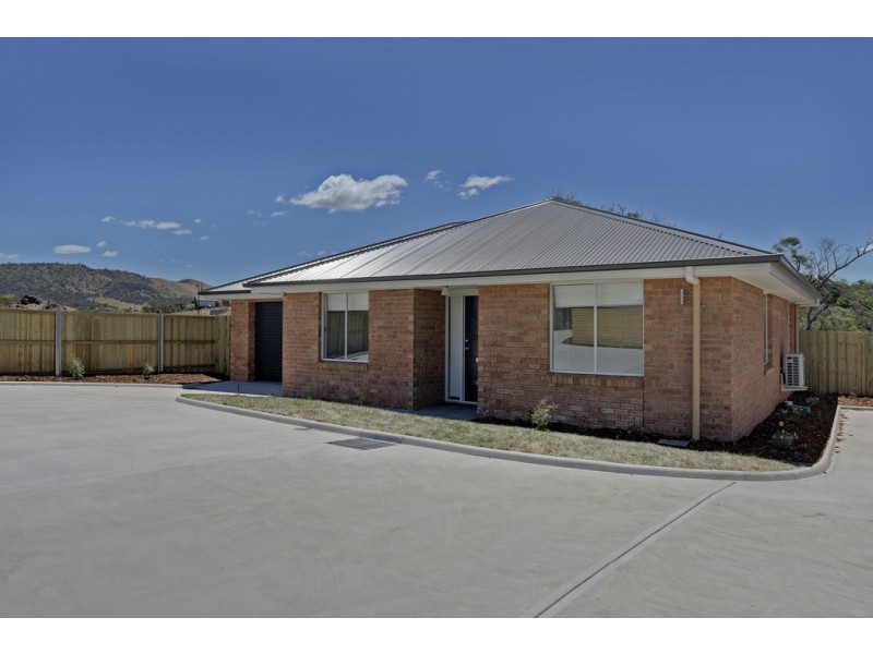 Unit 2, 22-24 Barilla Court, Midway Point TAS 7171